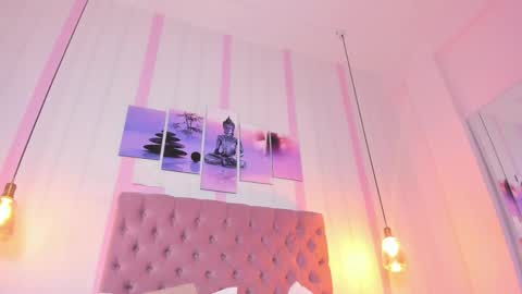 sophia_turneer online show from 19, 12, 2024