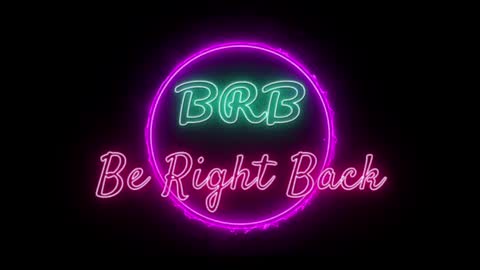 SHOPIA online show from 29, 12, 2024