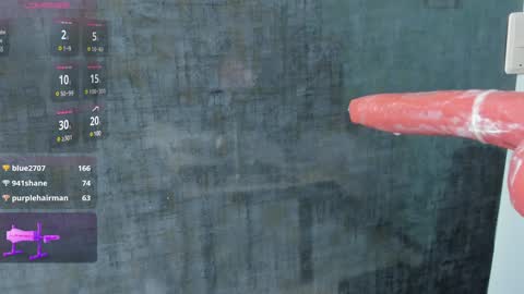 SHOPIA online show from 19, 1, 2025