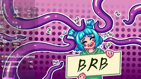 SHOPIA online show from 9, 2, 2025