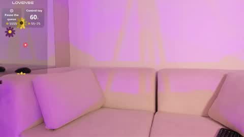 Michelle online show from 26, 2, 2026