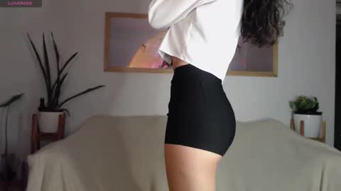 Sophia online show from 6, 1, 2026