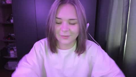 Sophia online show from 21, 12, 2025