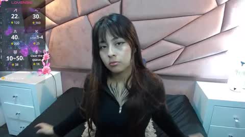 Sophi  online show from 30, 9, 2025