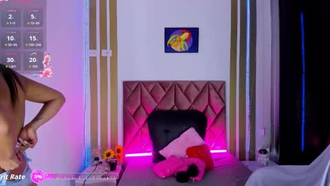 Sophia online show from 9, 10, 2025