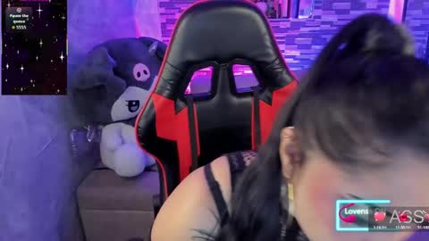 Sophia online show from 11, 10, 2025