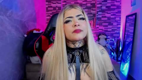 Sophia online show from 7, 1, 2026