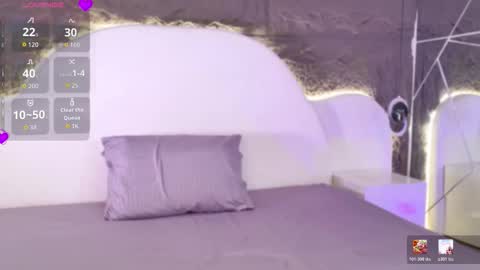 Sophia Morrison online show from 5, 3, 2026