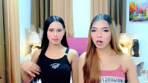 Snapshot of sophiaadams84732 chatting on 27, 10, 2025 jeanne online show from 27, 10, 2025