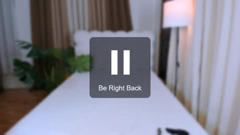 sophiaarmani online show from 6, 2, 2025