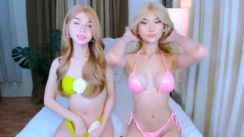 sophiaarmani online show from 17, 2, 2025