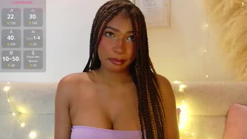 Sophi online show from 11, 2, 2026