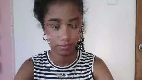 Sophia online show from 7, 3, 2026