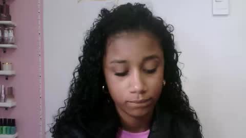 Sophia online show from 19, 3, 2026