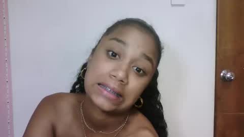 Sophia online show from 20, 3, 2026