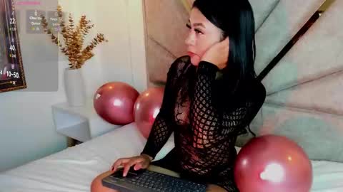 sophia cortes online show from 5, 10, 2025