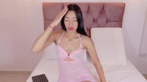 Sophia online show from 22, 10, 2025