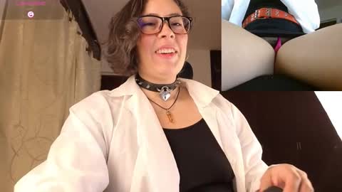 Sophia online show from 24, 10, 2025