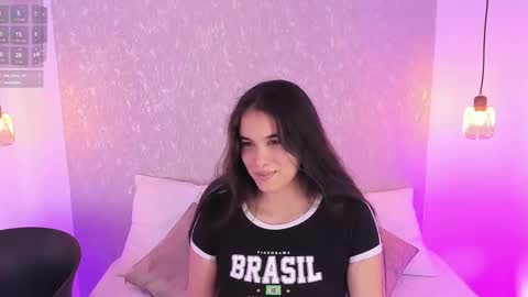 Sophia  online show from 11, 11, 2025