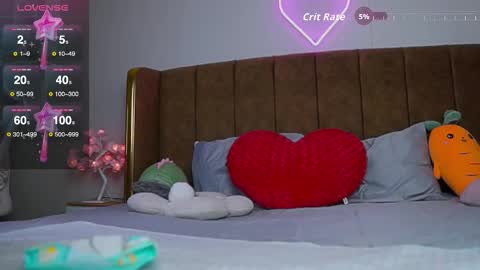 Sophia online show from 20, 9, 2025