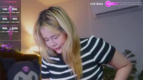 Sophia online show from 11, 1, 2026