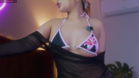 Sophia online show from 18, 2, 2026