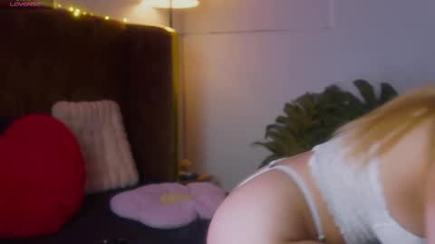 Sophia online show from 22, 2, 2026