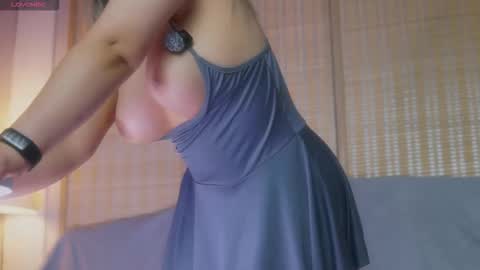 Sophia online show from 13, 3, 2026