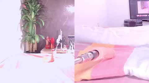 phi online show from 16, 11, 2025