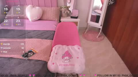    online show from 24, 12, 2024