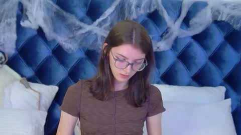 SophiaProve online show from 26, 10, 2025