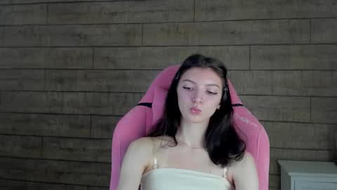 SophiaProve online show from 7, 11, 2025