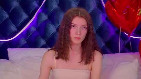 SophiaProve online show from 16, 11, 2025