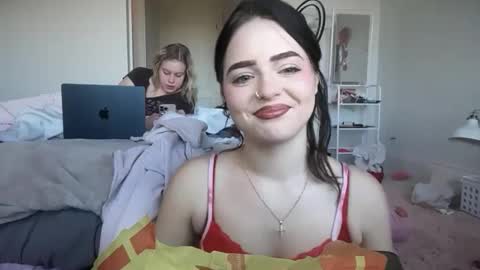 Snapshot of sophiarenae chatting on 17, 1, 2026 sophiarenae online show from 17, 1, 2026