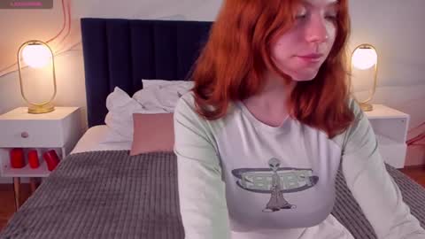 I will be waiting for you on Mon Tue Wed Thu from 3 am to 10 am GMT online show from 7, 2, 2025