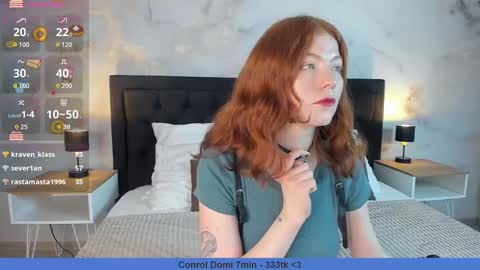 I will be waiting for you on Mon Tue Wed Thu from 3 am to 10 am GMT online show from 8, 2, 2025