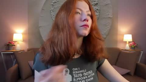 I will be waiting for you on Mon Tue Wed Thu from 3 am to 10 am GMT online show from 12, 2, 2025