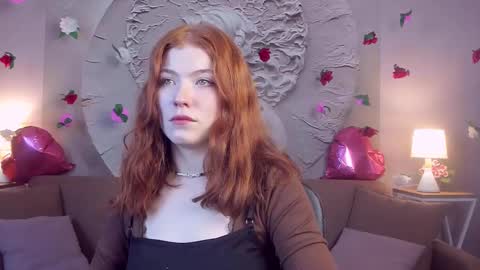 I will be waiting for you on Mon Tue Wed Thu from 3 am to 10 am GMT online show from 21, 2, 2025