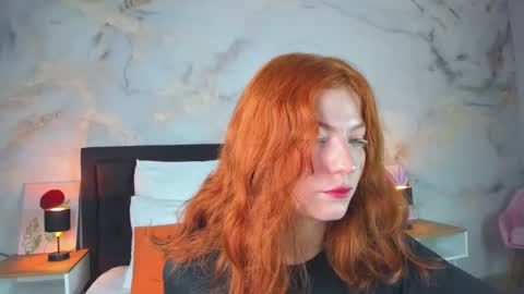 I will be waiting for you on Mon Tue Wed Thu from 3 am to 10 am GMT online show from 26, 2, 2025