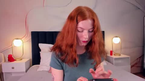 I will be waiting for you on Mon Tue Wed Thu from 3 am to 10 am GMT online show from 28, 2, 2025