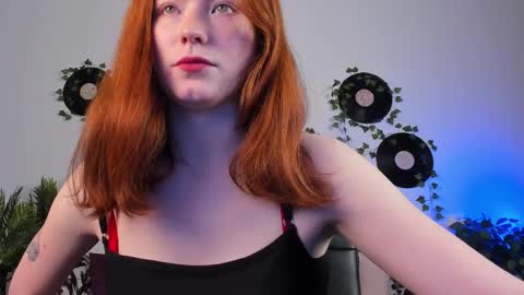 I will be waiting for you on Mon Tue Wed Thu from 3 am to 10 am GMT online show from 1, 3, 2025