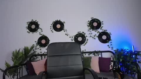 I will be waiting for you on Mon Tue Wed Thu from 3 am to 10 am GMT online show from 4, 3, 2025