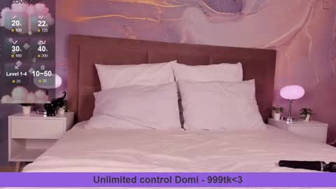 I will be waiting for you on Mon Tue Wed Thu from 3 am to 10 am GMT online show from 8, 3, 2025
