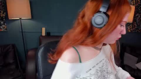I will be waiting for you on Mon Tue Wed Thu from 3 am to 10 am GMT online show from 12, 9, 2025