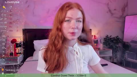 I will be waiting for you on Mon Tue Wed Thu from 3 am to 10 am GMT online show from 13, 9, 2025