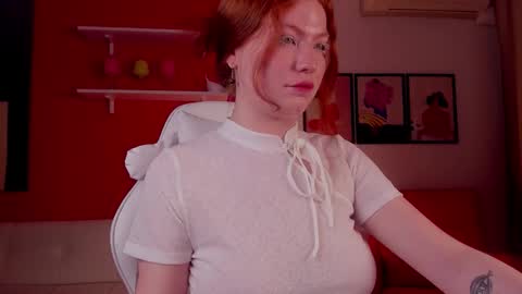 I will be waiting for you on Mon Tue Wed Thu from 3 am to 10 am GMT online show from 30, 9, 2025
