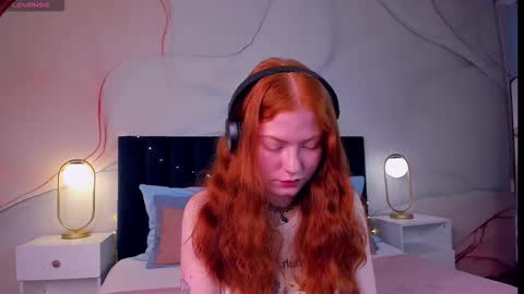 I will be waiting for you on Mon Tue Wed Thu from 3 am to 10 am GMT online show from 9, 10, 2025