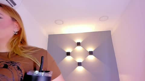 Sofi online show from 28, 1, 2025