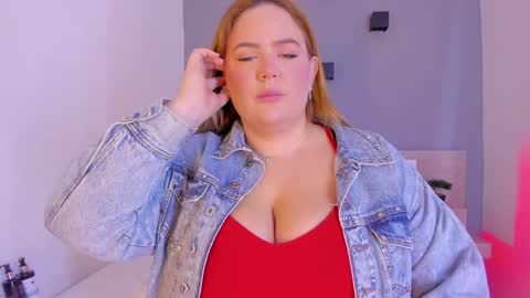 Sofi online show from 5, 2, 2025