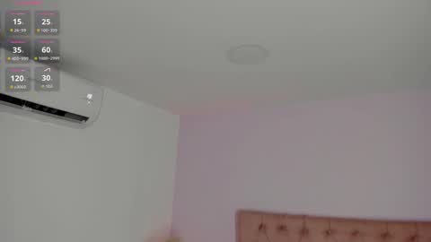 Sofi online show from 17, 10, 2025